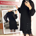 👗The new fashion dress for women