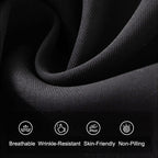 👗The new fashion dress for women