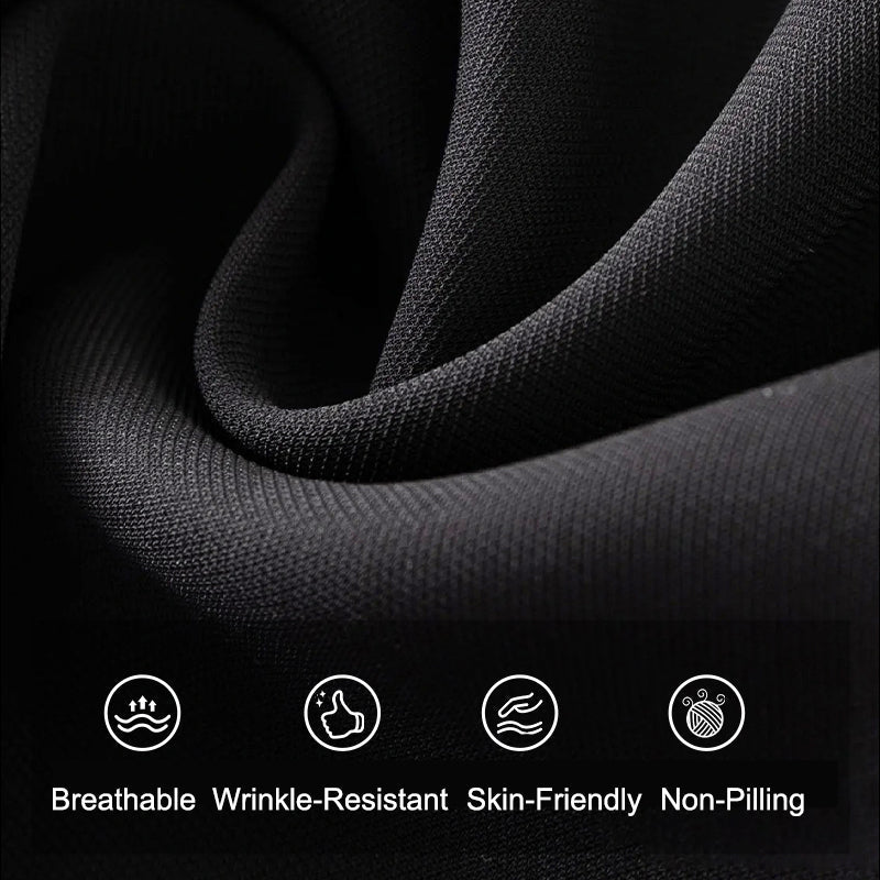 👗The new fashion dress for women