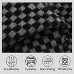 🔥Warm and stylish✨Men's Slim-fit Casual Suit Jacket