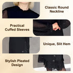 👗The new fashion dress for women