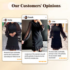 👗The new fashion dress for women