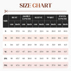 ✨49% OFF✨Sequin blazer and wide trousers for women (3-piece set)