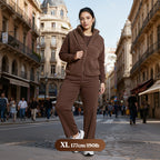 ❄️Women’s Warm & Comfort 3-Piece Set