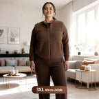 ❄️Women’s Warm & Comfort 3-Piece Set