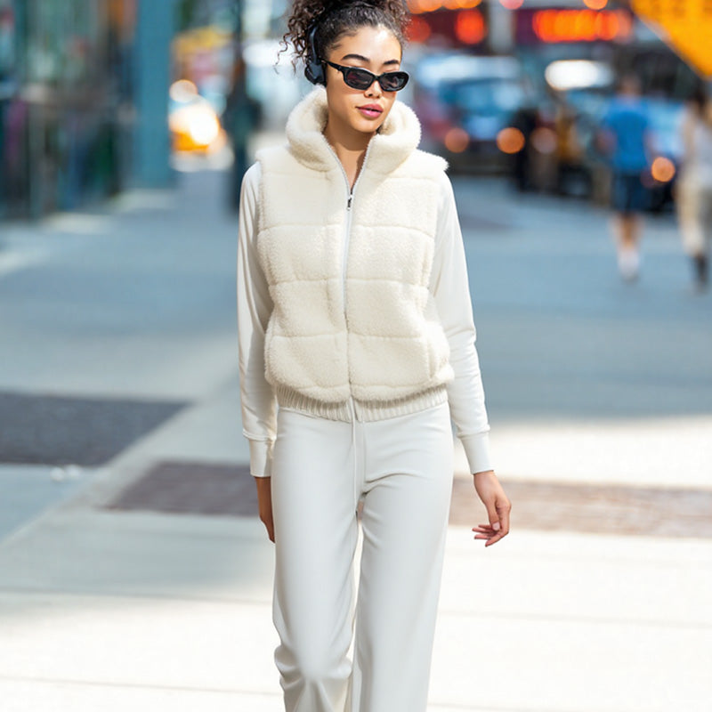 ❄️Women’s Warm & Comfort 3-Piece Set