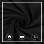 🔥Hot Sale 49% Off🔥Men's Short Sleeve 4-Way Stretch Shirt