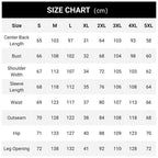 💕Limited Sale 49% OFF💕Women’s Casual One Shoulder Top & Pants Two-Piece Set