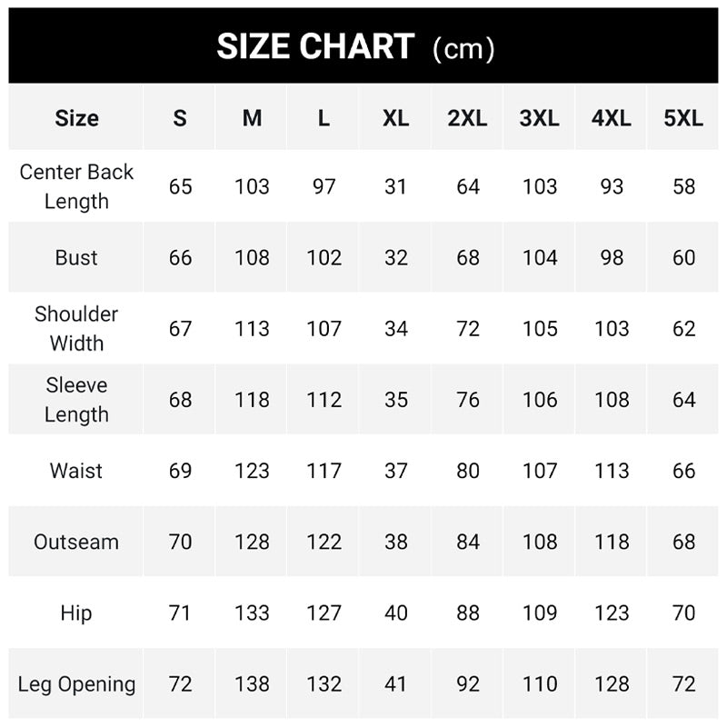 💕Limited Sale 49% OFF💕Women’s Casual One Shoulder Top & Pants Two-Piece Set