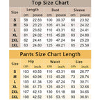 🔥2025 Hot Sale🔥 Women's 2 Piece Set Drawstring Hooded Tops & Pants（Free shipping）