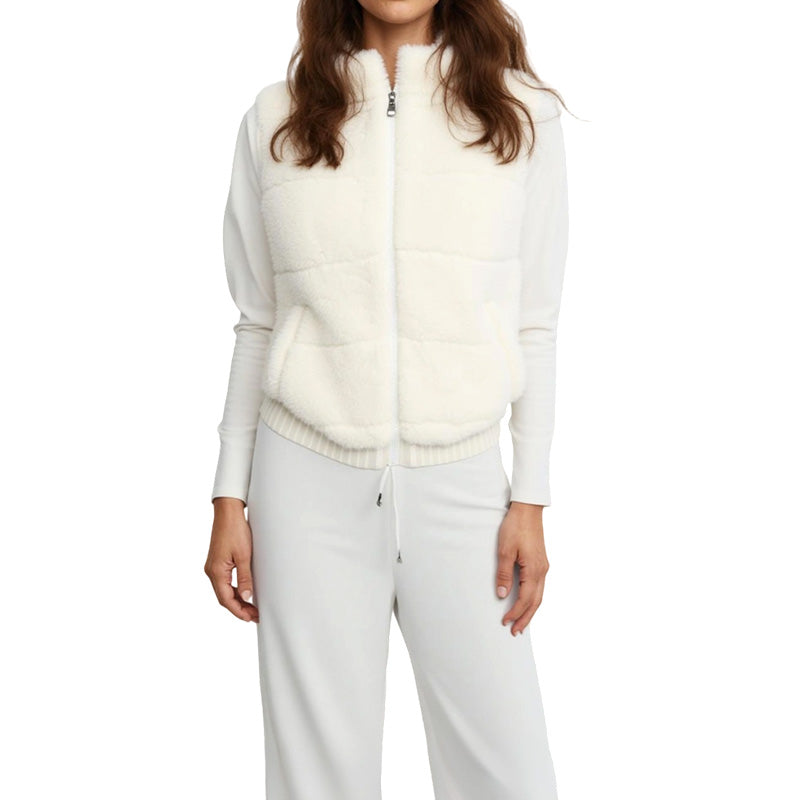 ❄️Women’s Warm & Comfort 3-Piece Set