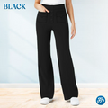 🔥BIG SALE 50% OFF💷Women's Casual High Waist Stretch Pants