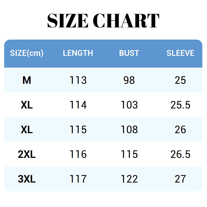 ⏰Last Day Sale 49% Off💃Women's Elegant V-Neck Hollow-Out Solid Dress