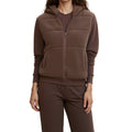 ❄️Women’s Warm & Comfort 3-Piece Set