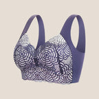 🔥👙LAST DAY -Buy 2 Get 1 Free(3 PCS) 🔥| Ultimate Lift Stretch Full Shape Seamless Lace Bra