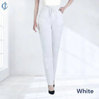 ⏰ Now only 50% off!👖🌷LAST DAY SALE 50% OFF!!💥 High Waist Ultra-Stretch Mom Jeans