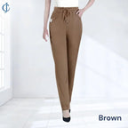 ⏰ Now only 50% off!👖🌷LAST DAY SALE 50% OFF!!💥 High Waist Ultra-Stretch Mom Jeans