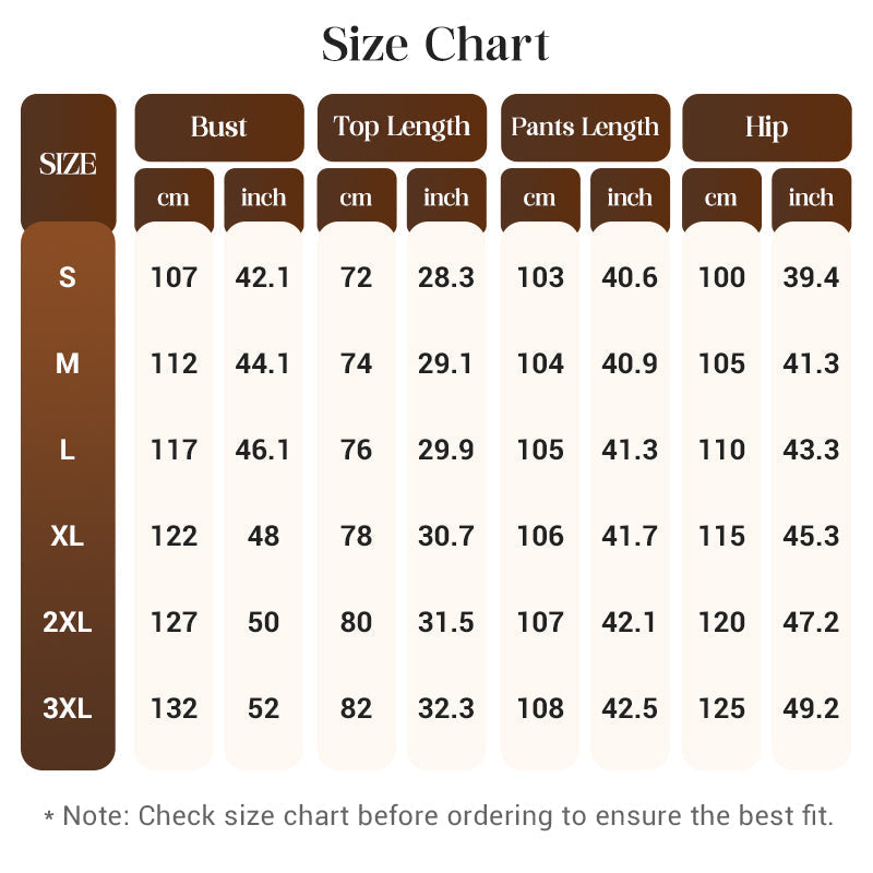 ⏰ Now only 50% off!⏰Men’s Casual Waffle Shirt Pants 2-Piece Set