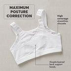 👙 50% OFF NOW! ✨ Adjustable Support Bra – Multi-Way Wear, Comfort Fit & Versatile for All Outfits 👚