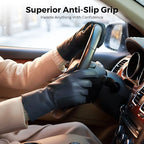 ✨【Unisex Winter Warm Gloves - Windproof Stylish Essential】✨