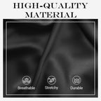 🎉New Year’s Hot Sales - 49% OFF😍Women's 3-Piece Zip-Up Tracksuits