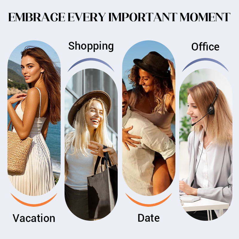 ✨2025 New Women's Casual Sleeveless Top & Wide-Leg Pants Set💃