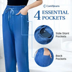 ⏰ Now only 50% off!👖🌷LAST DAY SALE 50% OFF!!💥 High Waist Ultra-Stretch Mom Jeans