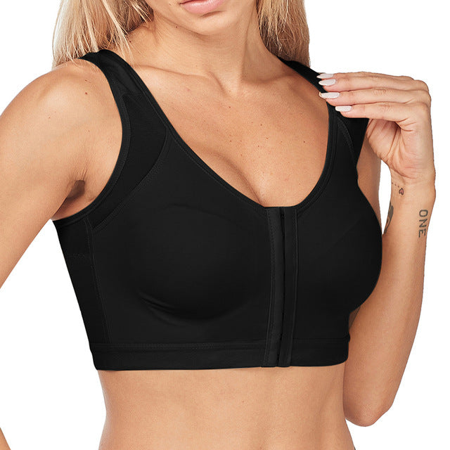 👙 50% OFF NOW! ✨ Adjustable Support Bra – Multi-Way Wear, Comfort Fit & Versatile for All Outfits 👚