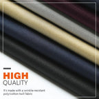 High Stretch Men's Classic Pants