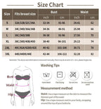 ✨ LAST DAY 49% OFF ✨ Backless Body Shaper Bra - Seamless Lift & Tummy Control | Invisible Under Backless Dresses & Tops | UK Sizes