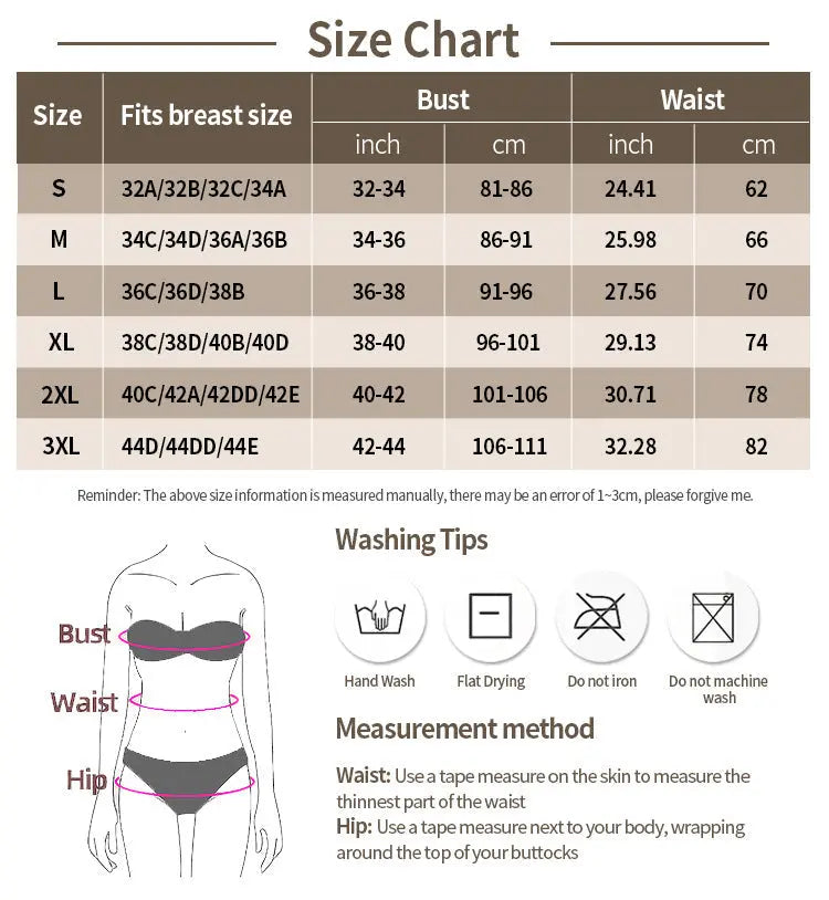 ✨ LAST DAY 49% OFF ✨ Backless Body Shaper Bra - Seamless Lift & Tummy Control | Invisible Under Backless Dresses & Tops | UK Sizes
