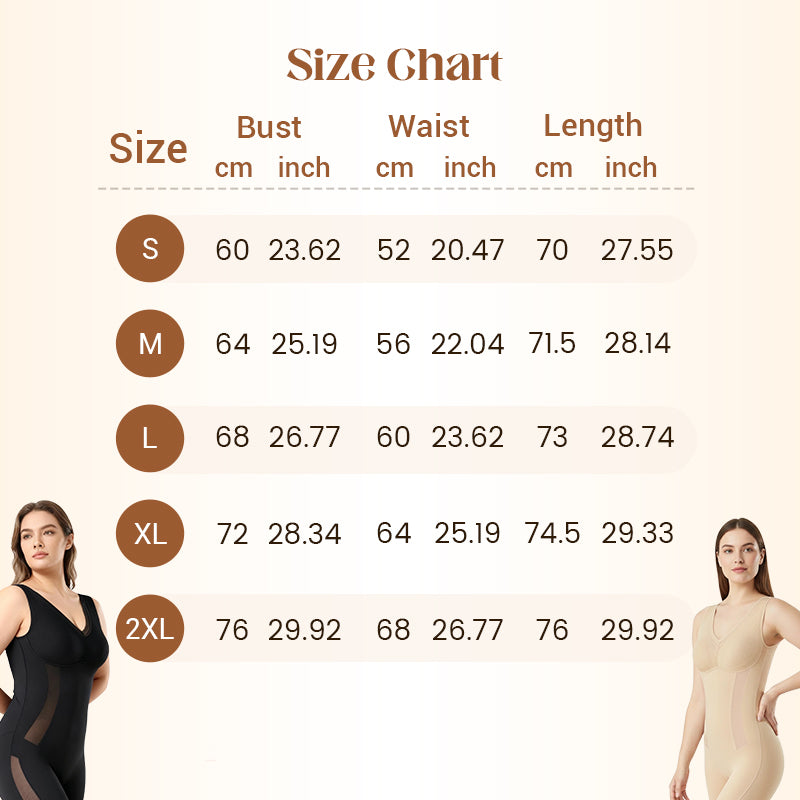 🥳⏰ Now only 50% off!💥🦋⏳ Sculpt Confidence in Seconds! Tummy Tuck & Hip Lift Shapewear – Gentle Yet Effective. 👗✨