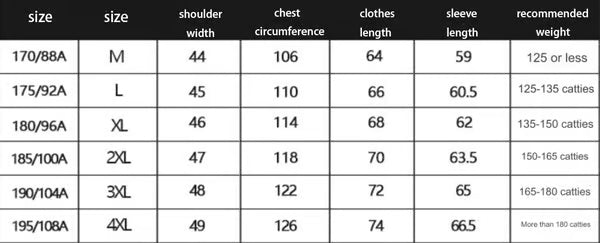 👑Casual jacket with stand-up collar and zip fastening for men