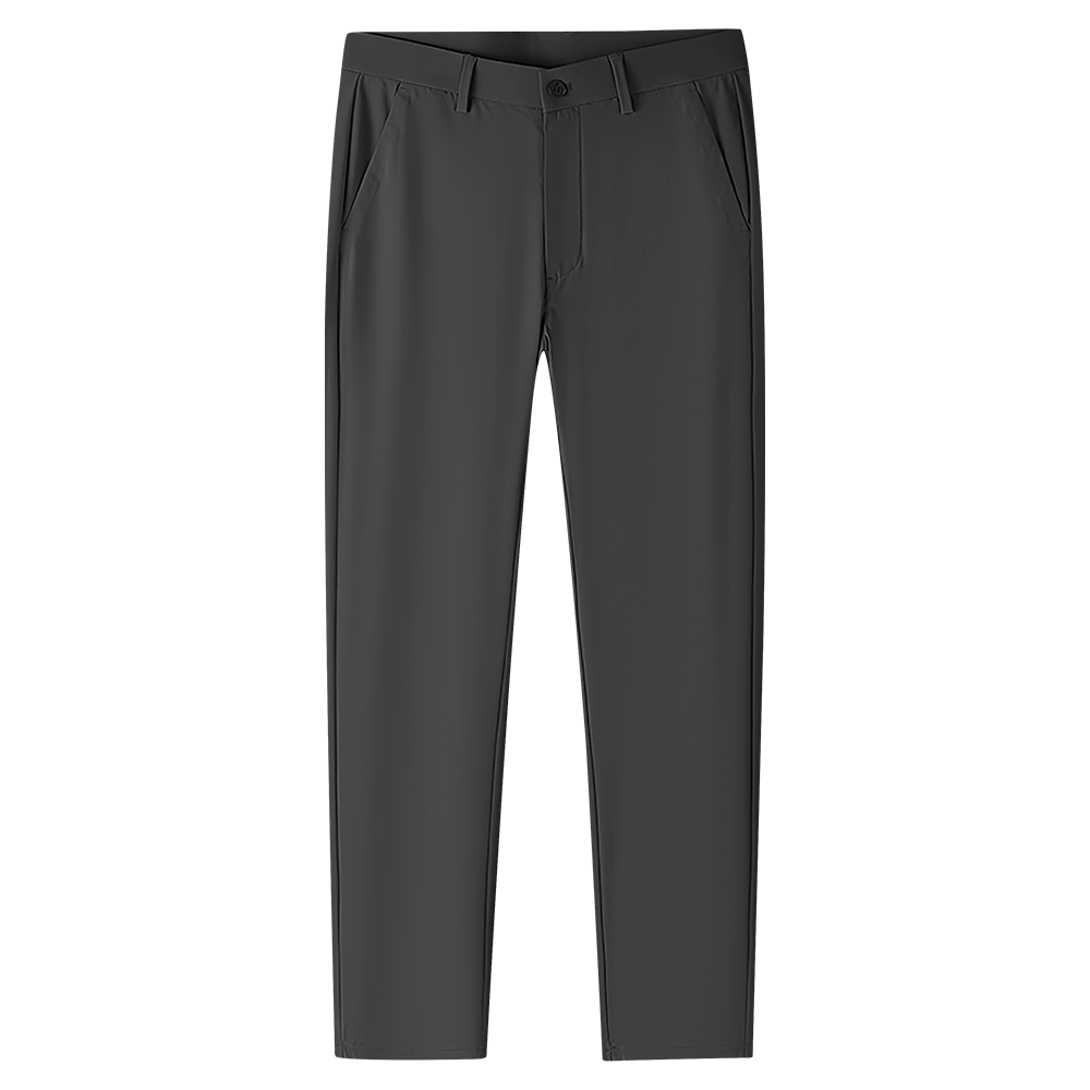🔥Hot Sale 49% Off🔥High Stretch Men's Classic Pants