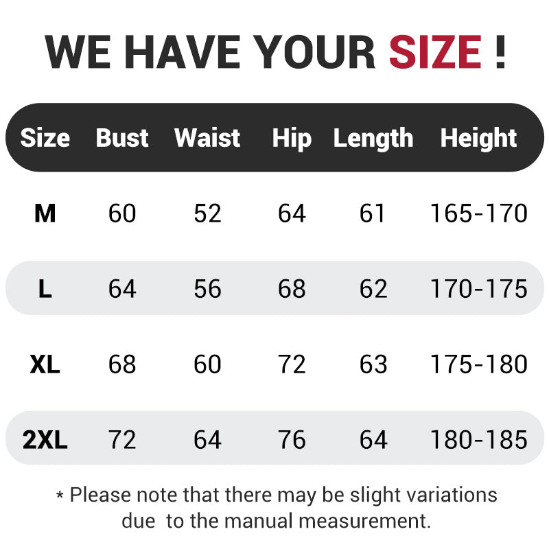 🎉Special Sales - 49% OFF✨3-in-1 Women's Lightweight Mesh Yoga Bodysuit Shaper