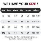 🎉Special Sales - 49% OFF✨3-in-1 Women's Lightweight Mesh Yoga Bodysuit Shaper