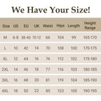 💥⏳HOT SALE🎁Men's Loose Straight Jeans👖💥