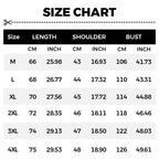 🛍️ Flash Sale 49% OFF🎽Men's Waterproof Outdoor Utility Vest