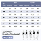 ✨2025 New Women's Casual Sleeveless Top & Wide-Leg Pants Set💃