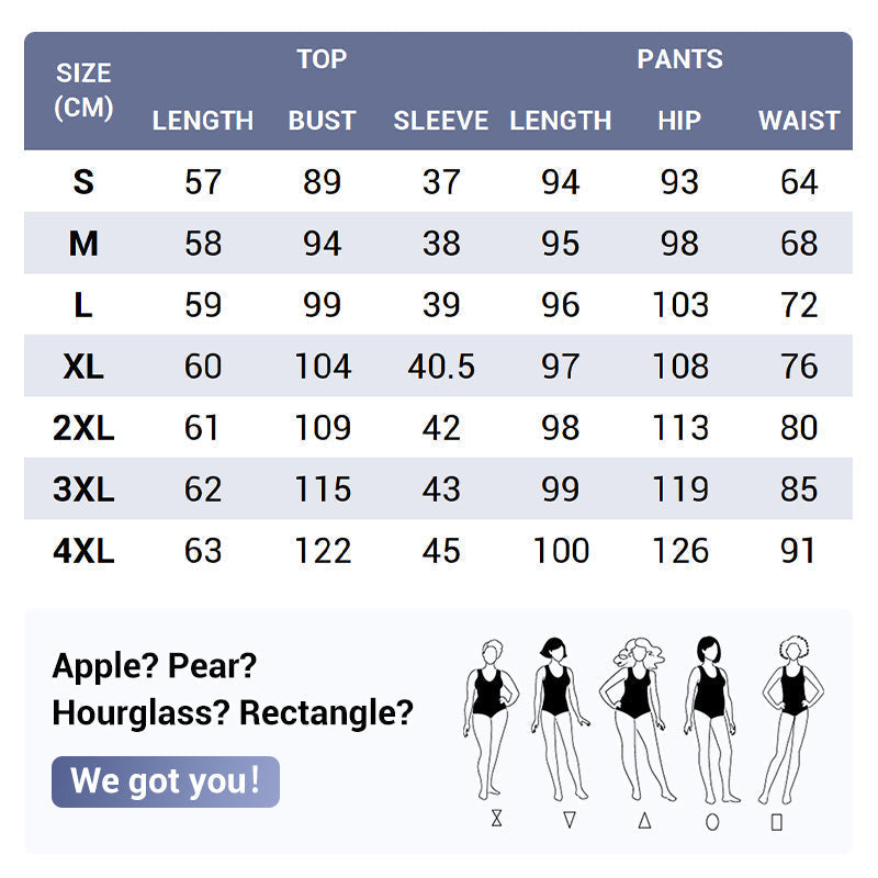 ✨2025 New Women's Casual Sleeveless Top & Wide-Leg Pants Set💃