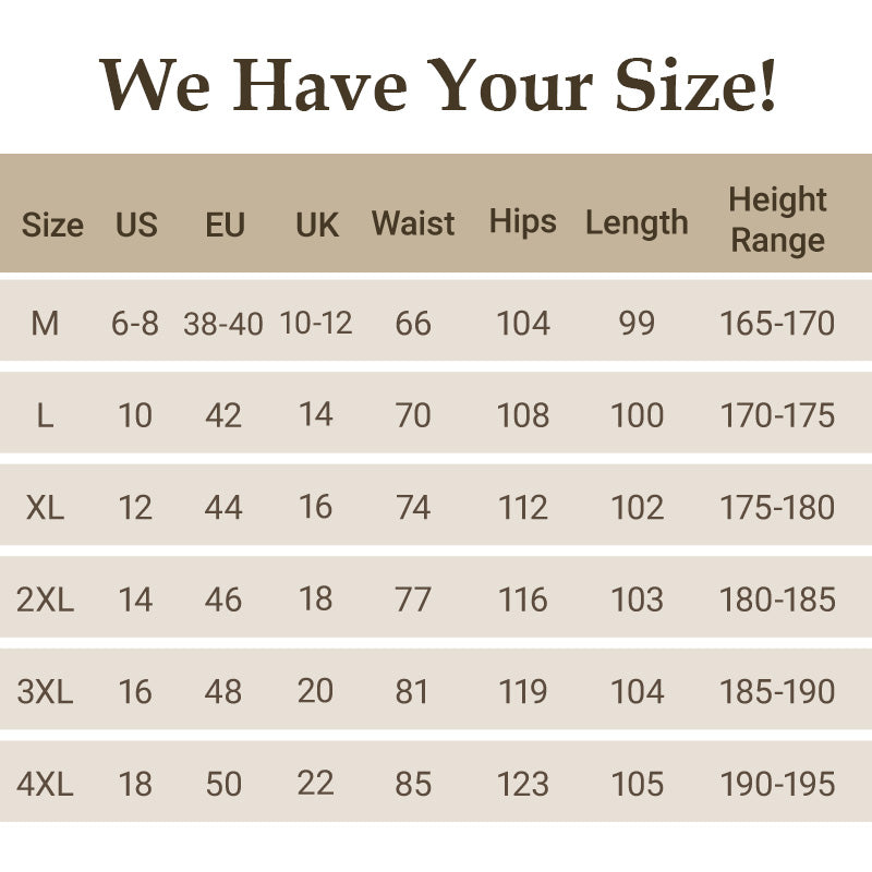 ⏰ Now only 50% off!💥⏳HOT SALE🎁Men's Loose Straight Jeans👖💥