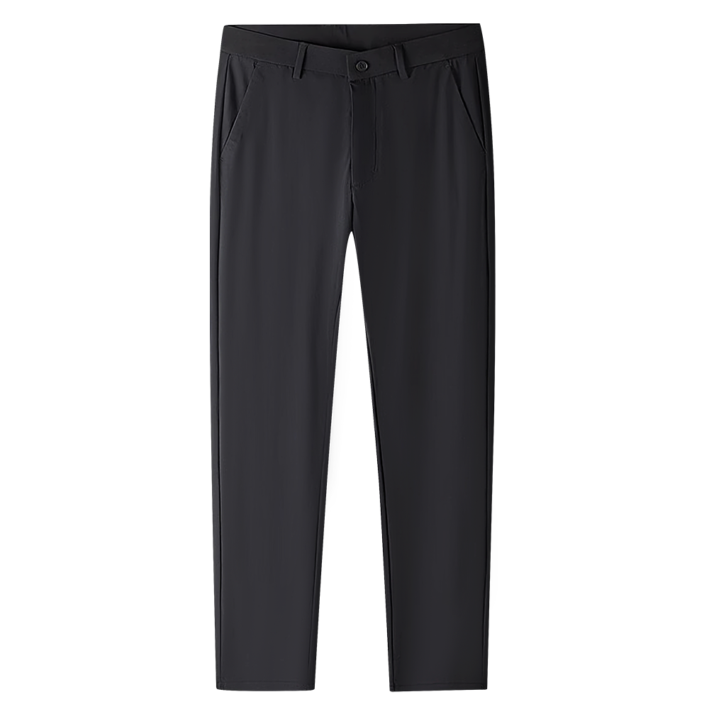 🔥Hot Sale 49% Off🔥High Stretch Men's Classic Pants