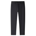 🔥Hot Sale 49% Off🔥High Stretch Men's Classic Pants