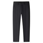 🔥Hot Sale 49% Off🔥High Stretch Men's Classic Pants