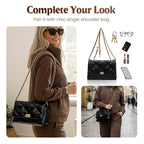 ❄️Women’s Warm & Comfort 3-Piece Set