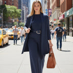 Don't Miss Out!⏳ 3-Piece Set 🖤Black Friday Sale 🎉