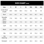 🥰Last Day 49% OFF💃2025 Women's Irregular Dress and Loose Fit Pants