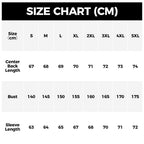 🔥Limited Time Discount 💥Women Fur Collar Solid Color Casual Jacket