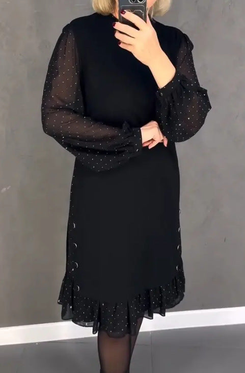 👗The new fashion dress for women