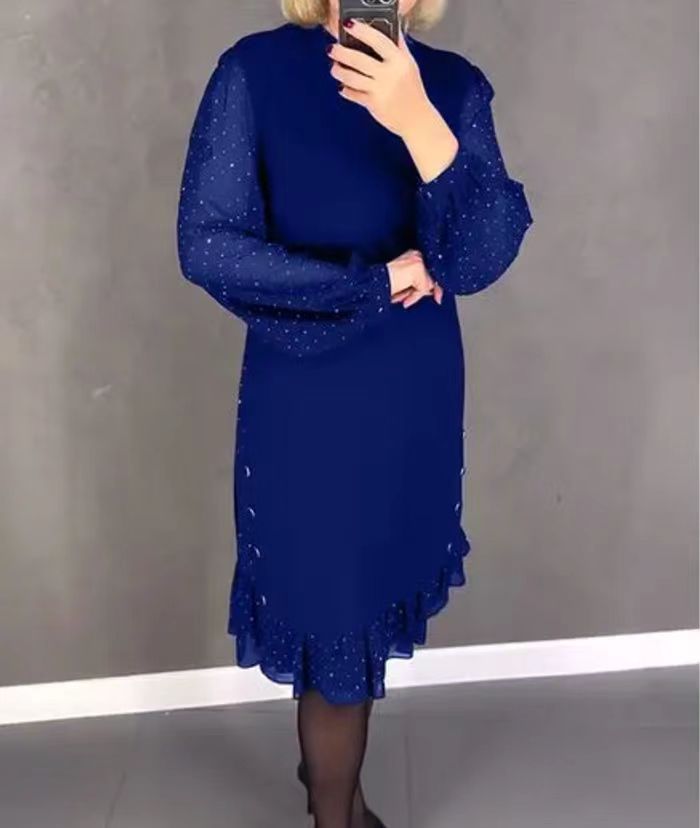👗The new fashion dress for women